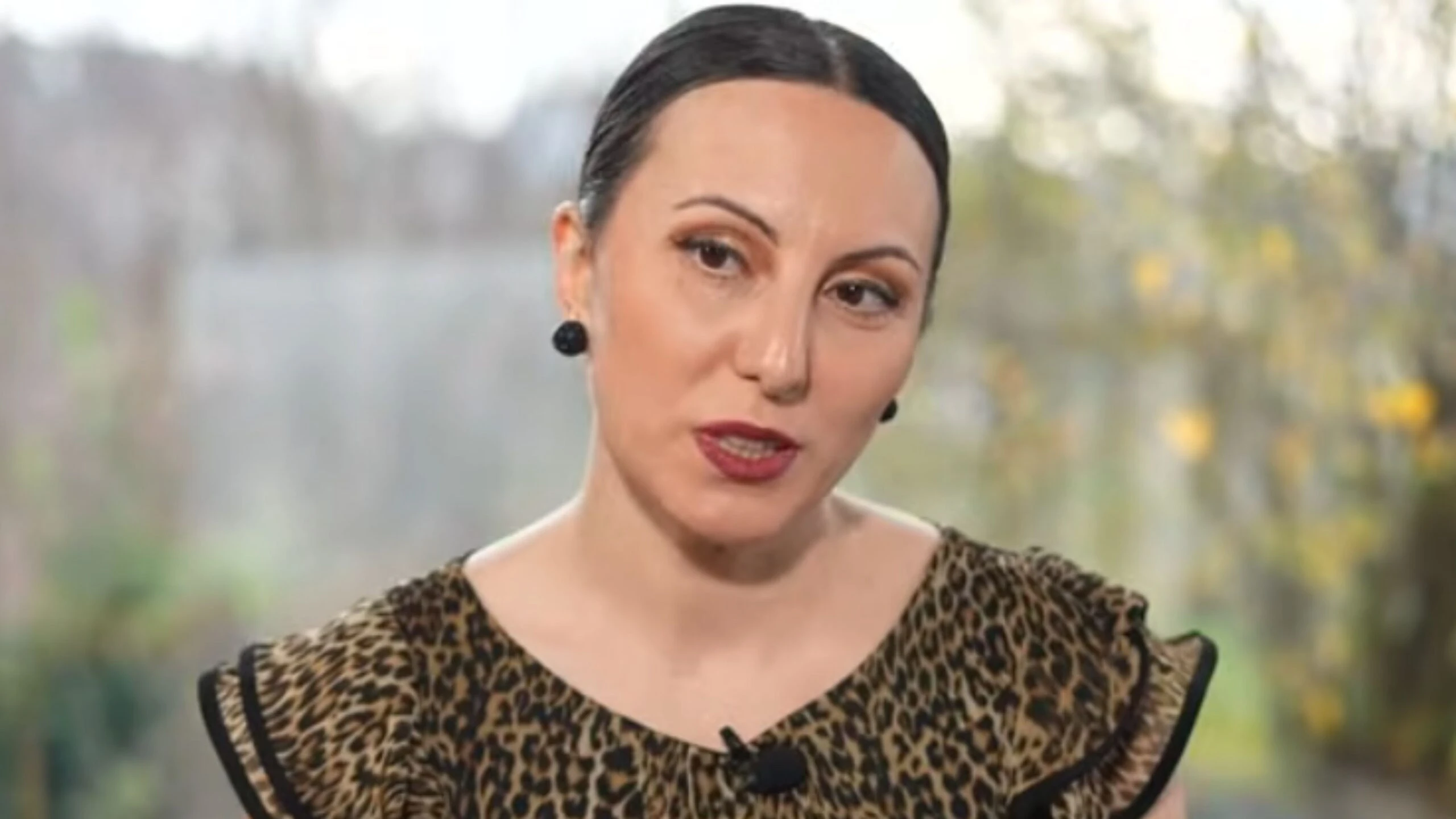 Adsiz tasarim 39 83 scaled