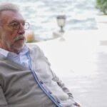 Sahtekarlar 2. Bölüm fragmanı yayınlandı mı? Sahtekarlar 1. Bölümde neler oldu?