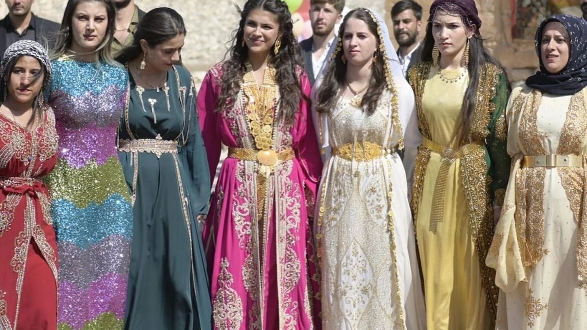 Adsiz tasarim 4 118