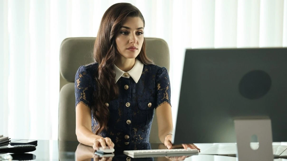 Aşk ve Gözyaşı dizisi bu akşam var mı? Aşk ve Gözyaşı 6. Bölüm ne zaman yayınlanacak? 8 Adsiz tasarim 4 125
