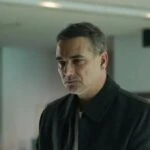Teşkilat 154. Bölümde Nazlı ölecek mi? Uzay ve Nazlı bebeklerini kaybedecek mi?