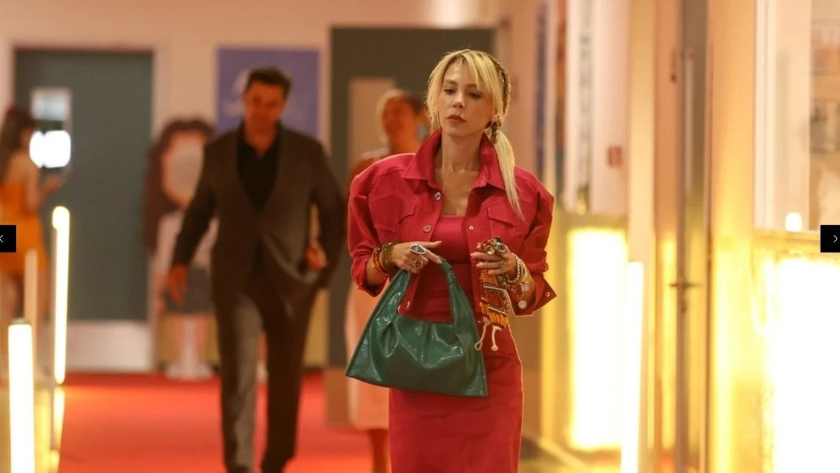 Ben Leman’da Seher’in Leman’a anlattığı her şey yalan mı? Seher’in sakladığı sır ne? 6 Adsiz tasarim 4 136