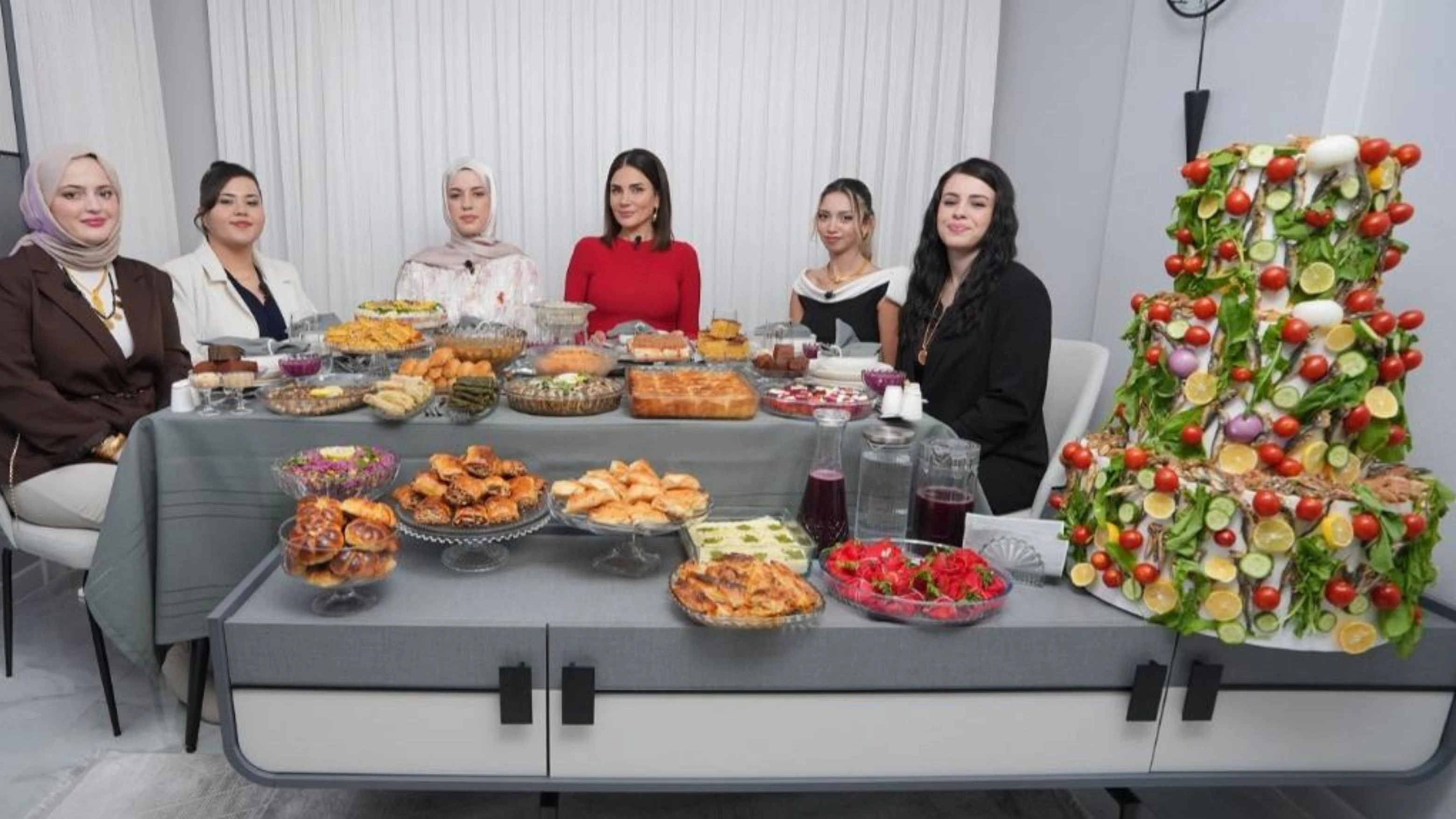 Gelin Evi 14 Kasım kim kazandı? Gelin Evi 150 bin TL'yi kim aldı?