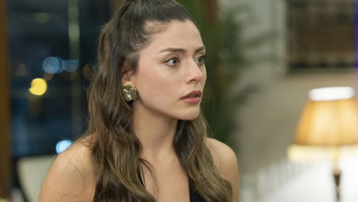 Kızılcık Şerbeti 113. Bölümde Mustafa, Işıl ve Doğa ölüyor mu? Ünallar ailesi büyük şok yaşayacak! 5 Adsiz tasarim 4 140