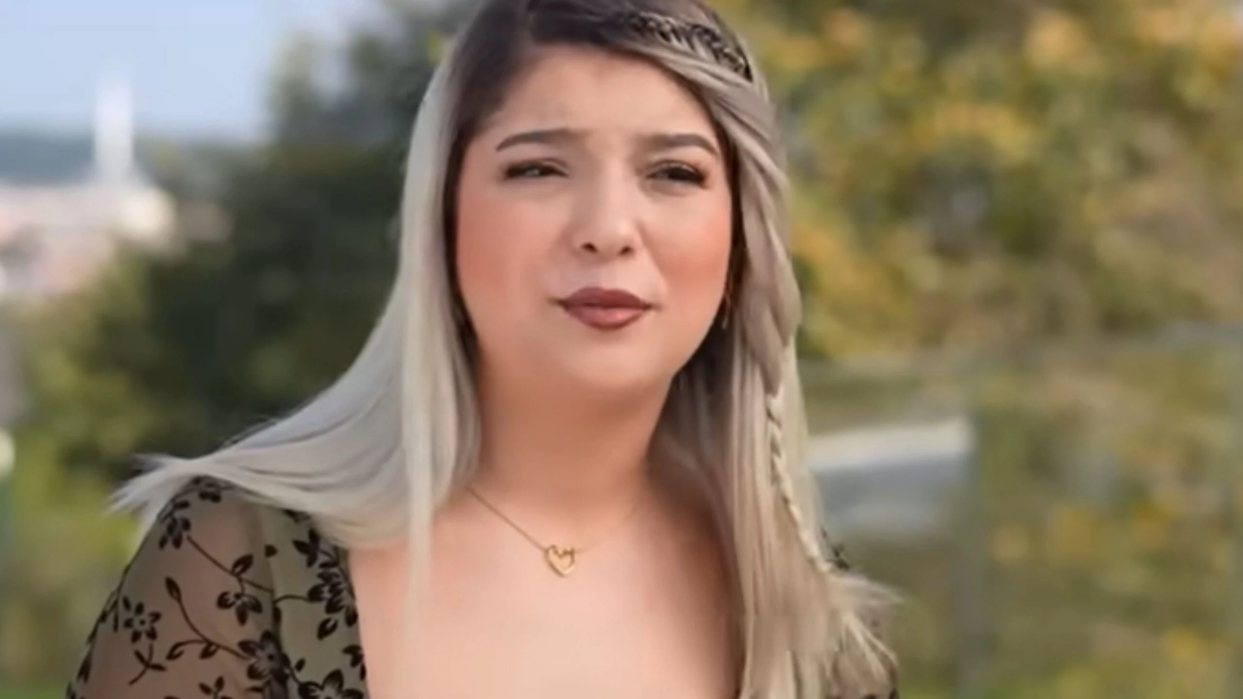 Adsiz tasarim 4 142 scaled