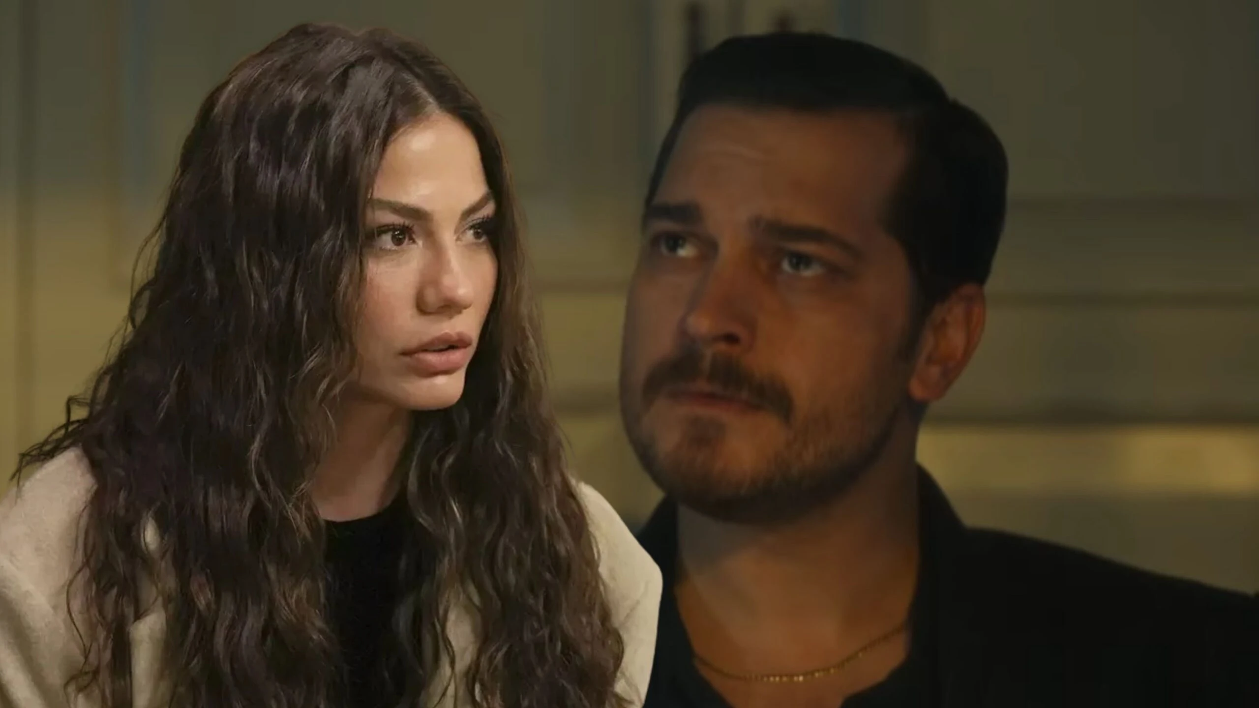 Adsiz tasarim 4 143 scaled