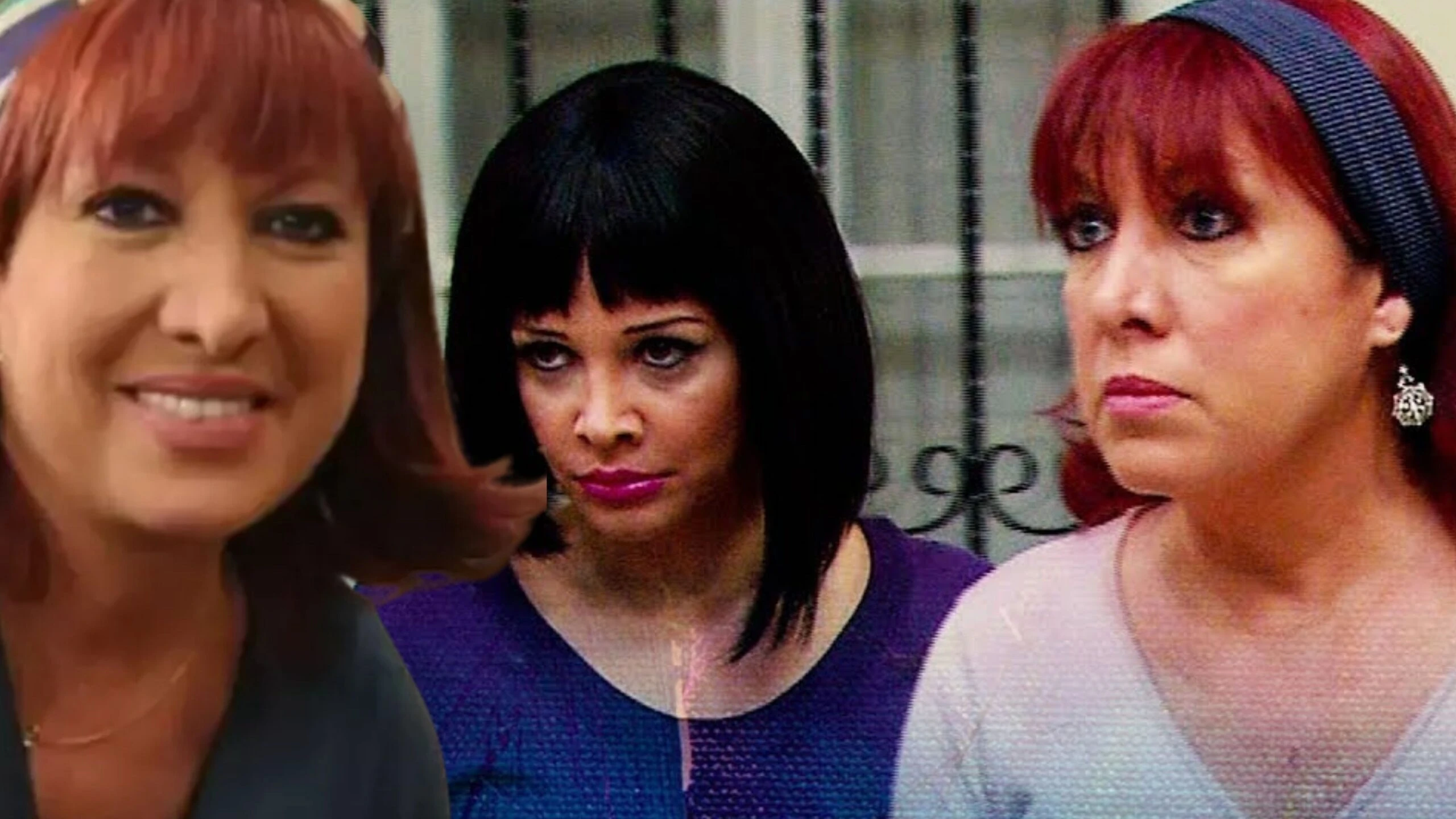 Adsiz tasarim 4 145 scaled