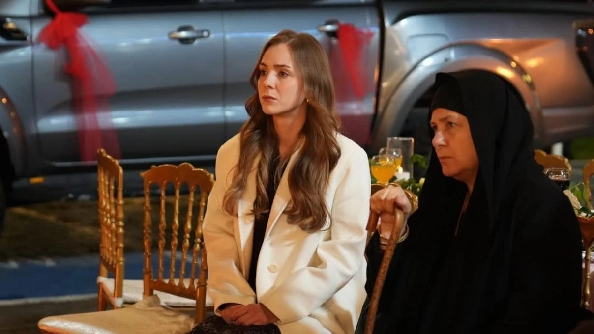 Taşacak Bu Deniz 9. Bölüm fragmanı yayınlandı mı? Taşacak Bu Deniz son bölüm neler oldu? 4 Adsiz tasarim 4 147