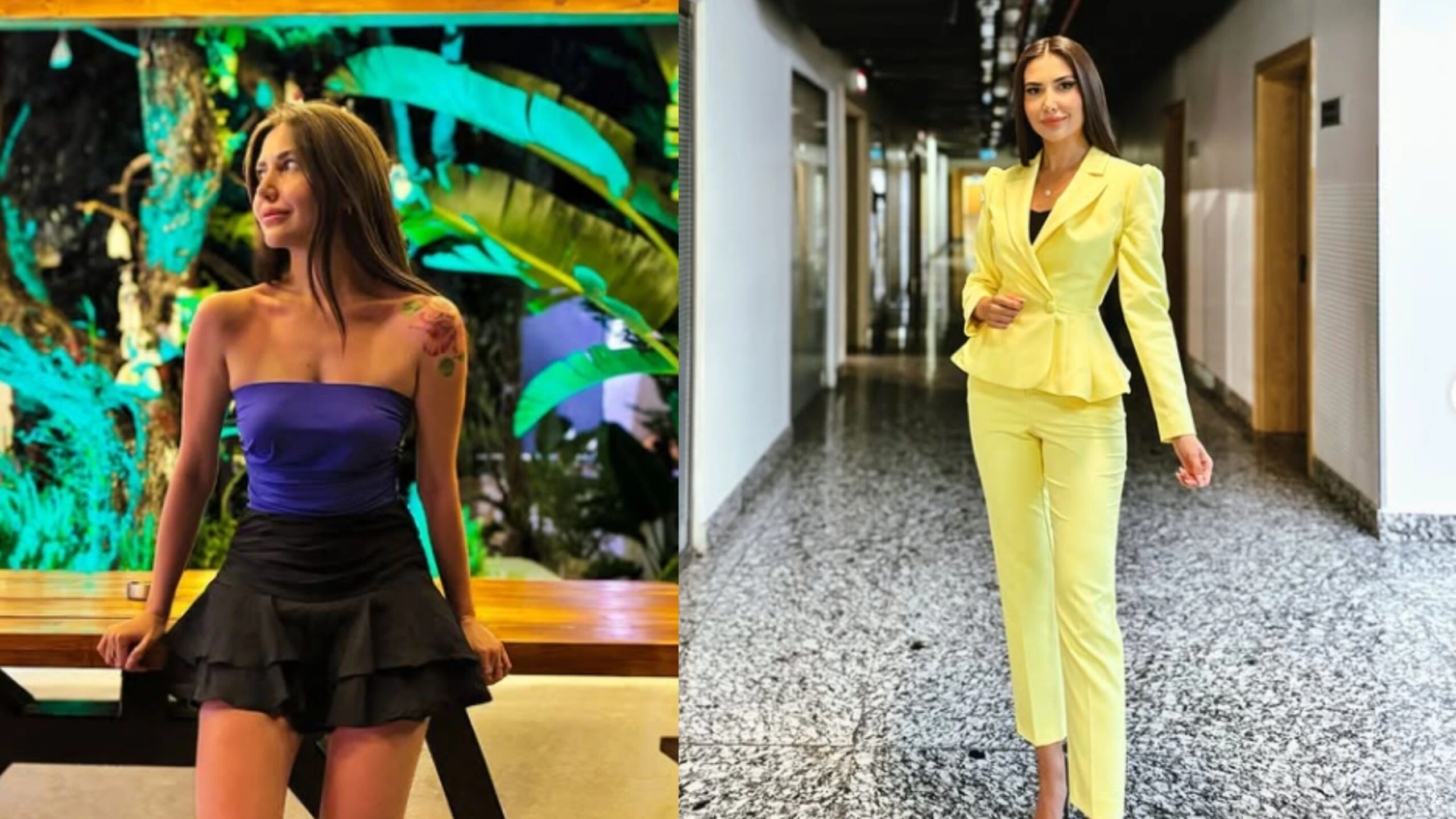 Adsiz tasarim 4 160 scaled