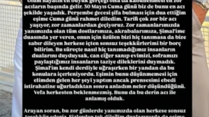 Adsiz tasarim 4 29