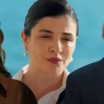 Adsiz tasarim 4 45