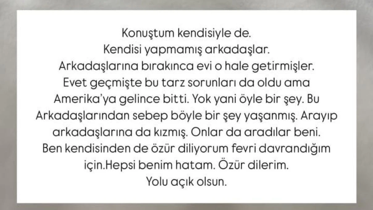 Adsiz tasarim 4 46