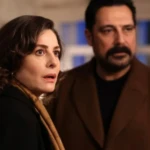 Adsiz tasarim 4 49