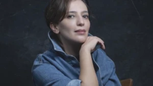 Adsiz tasarim 4 58
