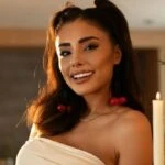 Samar Dadgar kaç yaşında? Samar Dadgar aslen nereli ve mesleği ne?