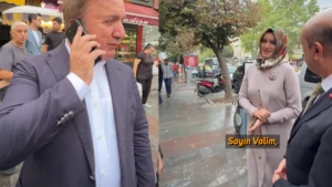 Adsiz tasarim 4 61