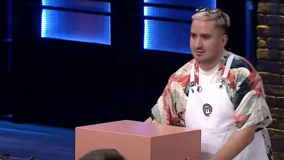 MasterChef 2025 yedeklerinden ana kadroya kim girdi?