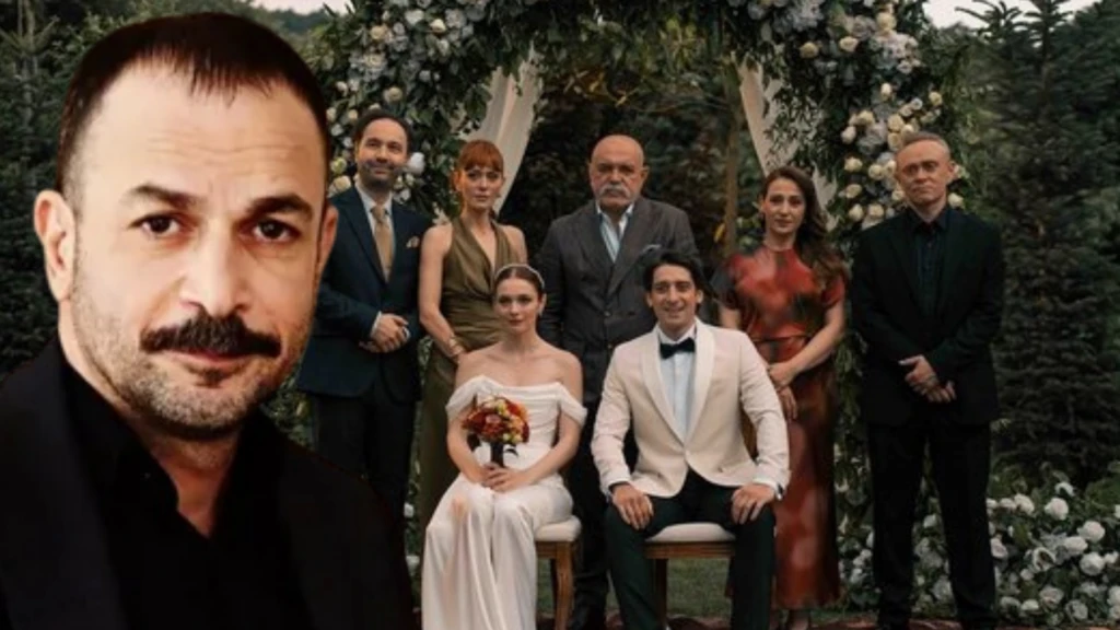 Adsiz tasarim 4 64