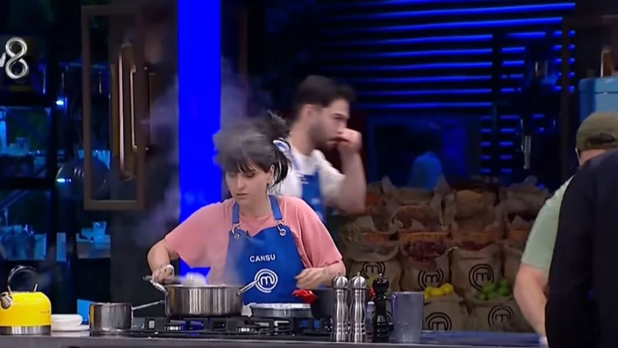 Adsiz tasarim 4 66