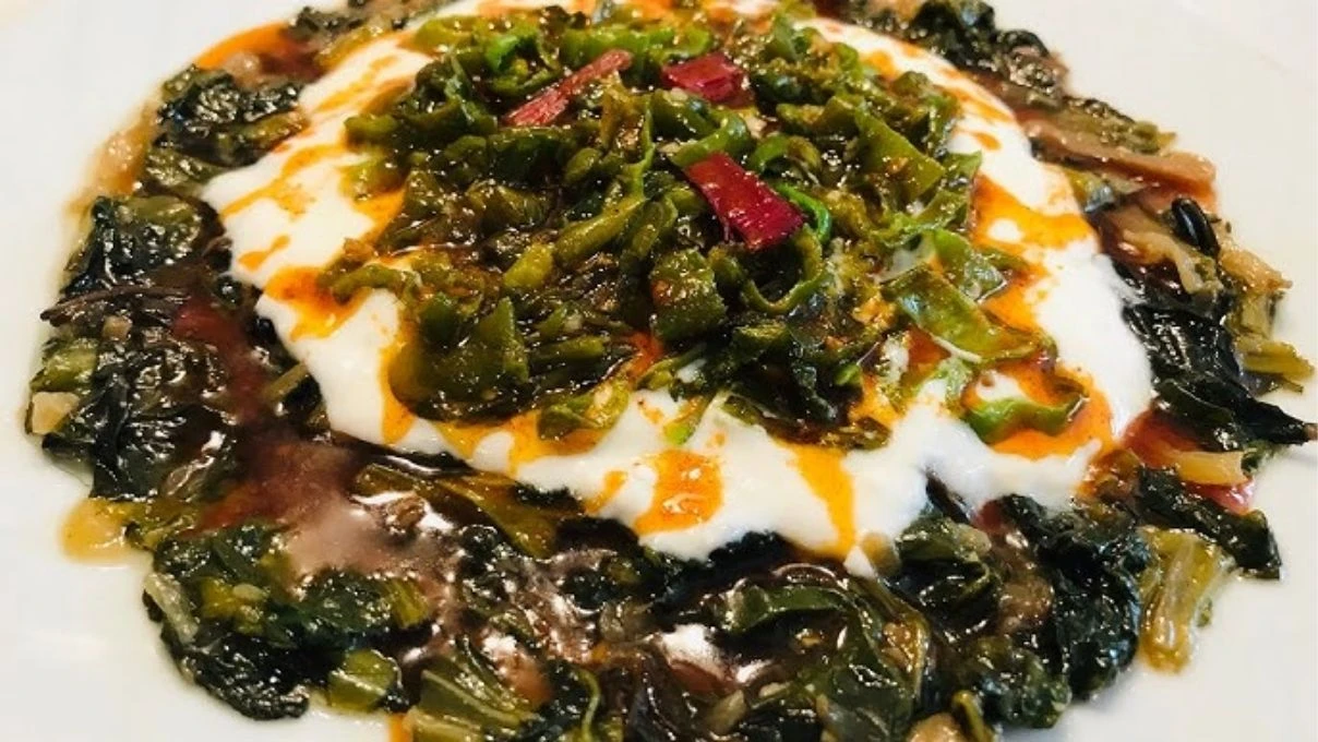 MasterChef zeytinyağlı yemek tarifleri! Türk Mutfağının en sevilen zeytinyağlı yemekleri 13 Adsiz tasarim 4 73