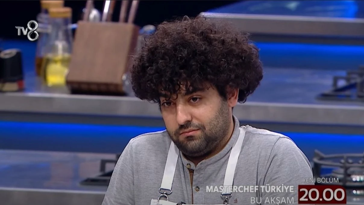 Adsiz tasarim 4 74