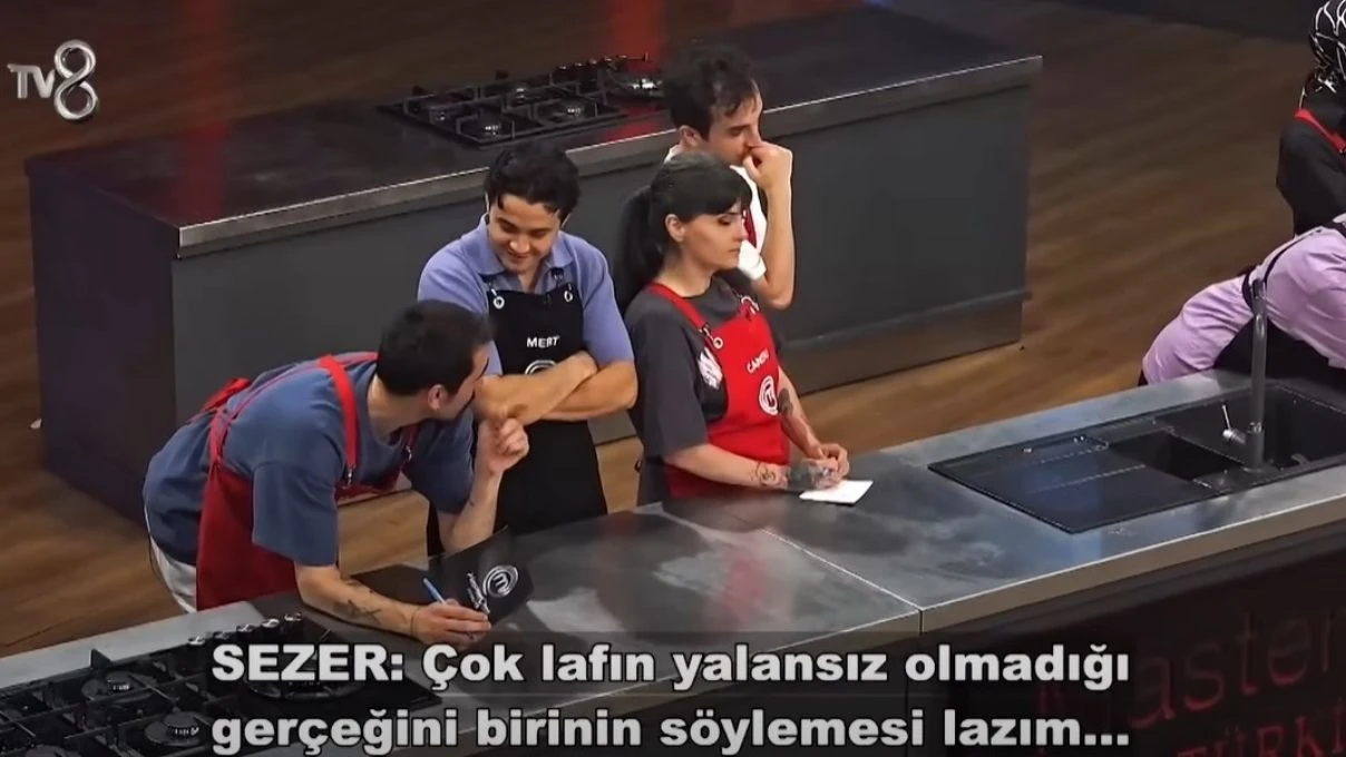 Adsiz tasarim 4 75