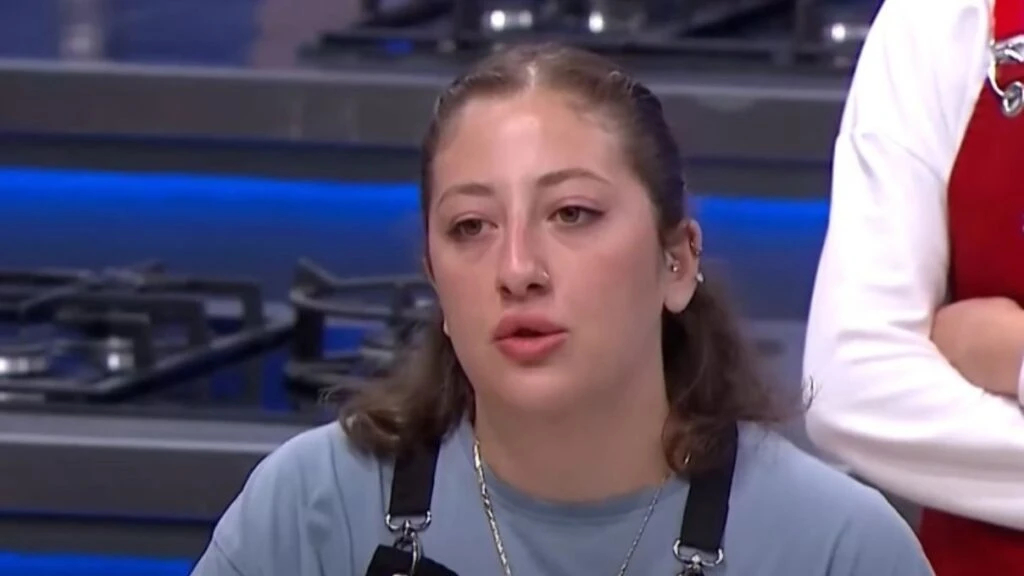 Adsiz tasarim 4 76