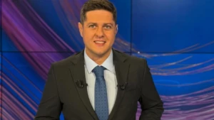 Gürler Akgün kimdir, mesleği ne? Gürler Akgün eşi kimdir?