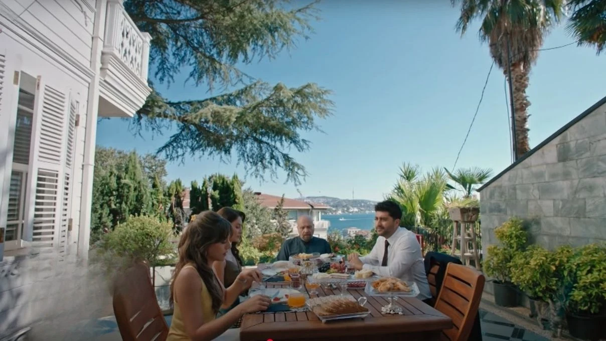 Adsiz tasarim 4 81