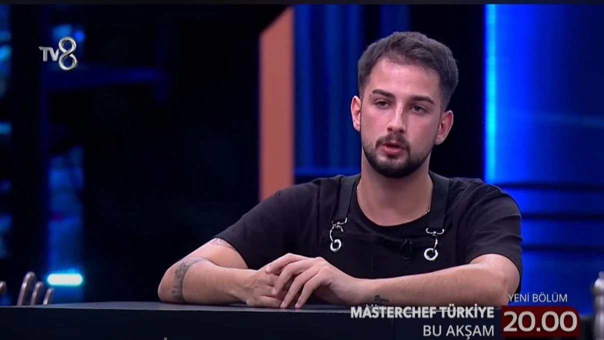 Adsiz tasarim 4 92