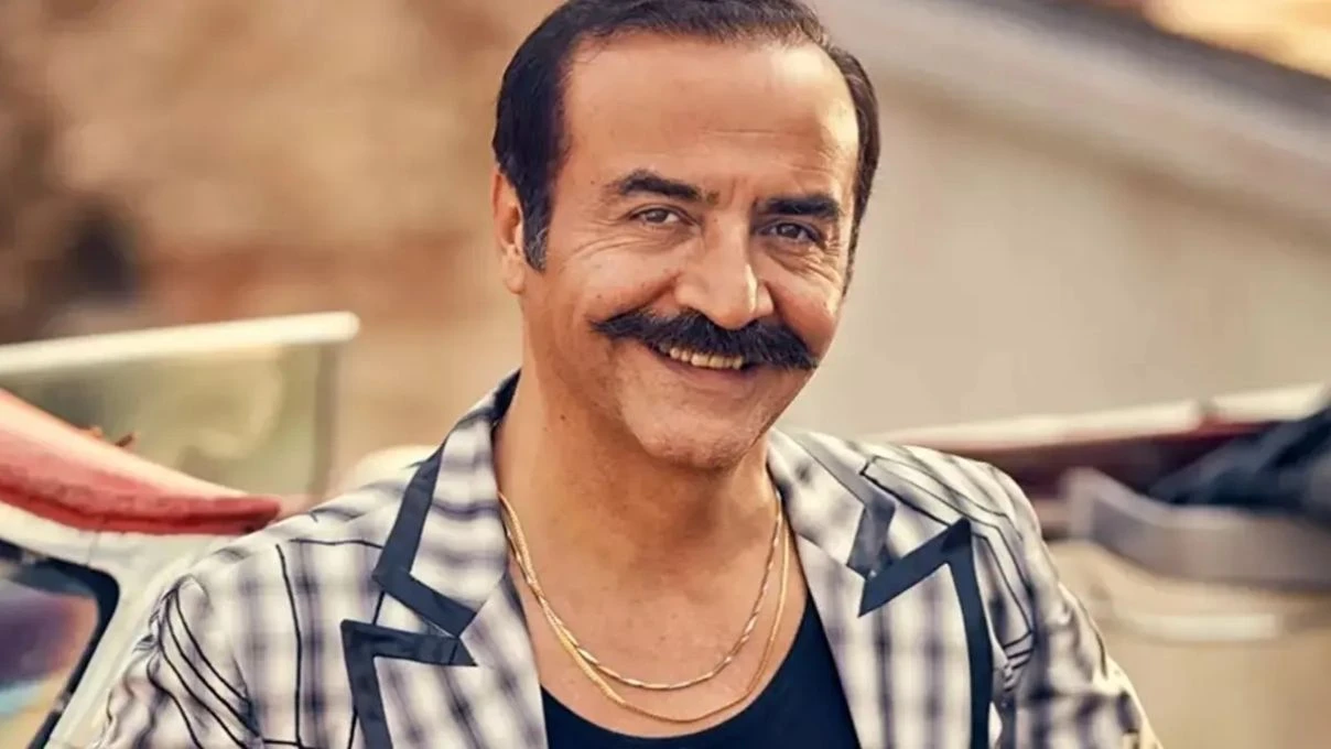Organize İşler Karun Hazinesi dizisinin ne zaman başlıyor?