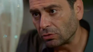 Adsiz tasarim 40 7