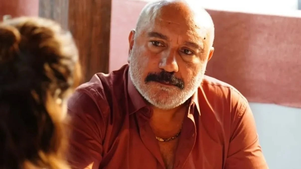 sahtekarlar 2. bölüm fragmanı yayınlandı mı