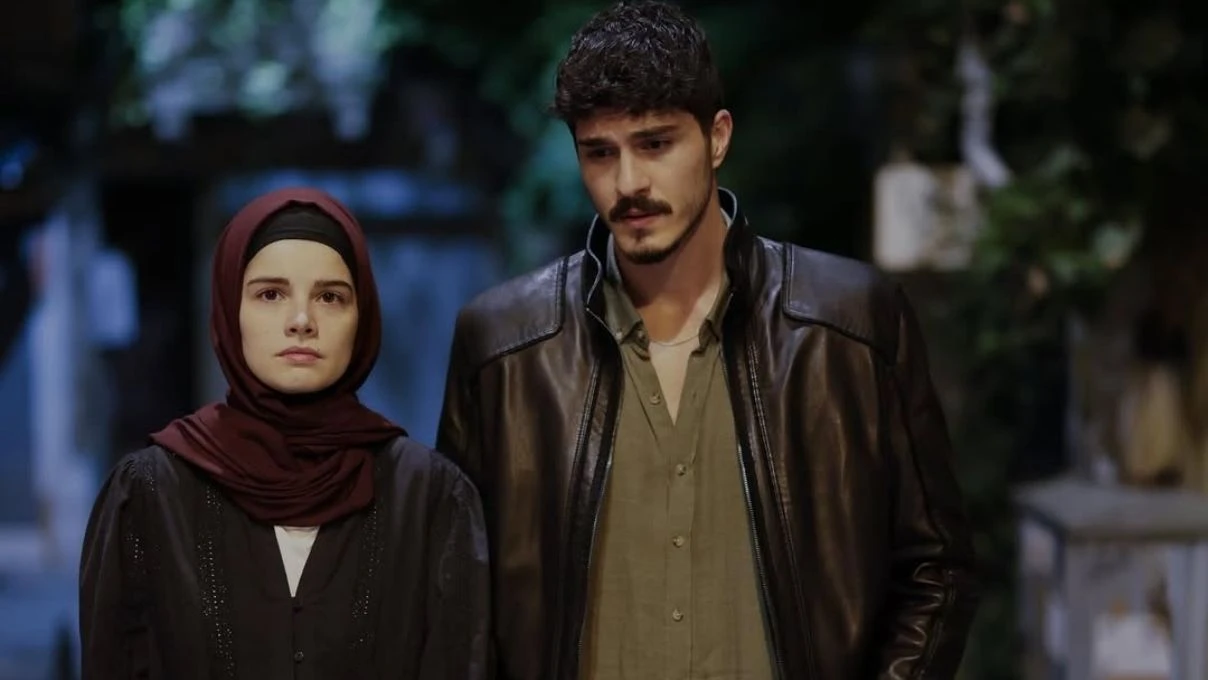 Adsiz tasarim 40 77