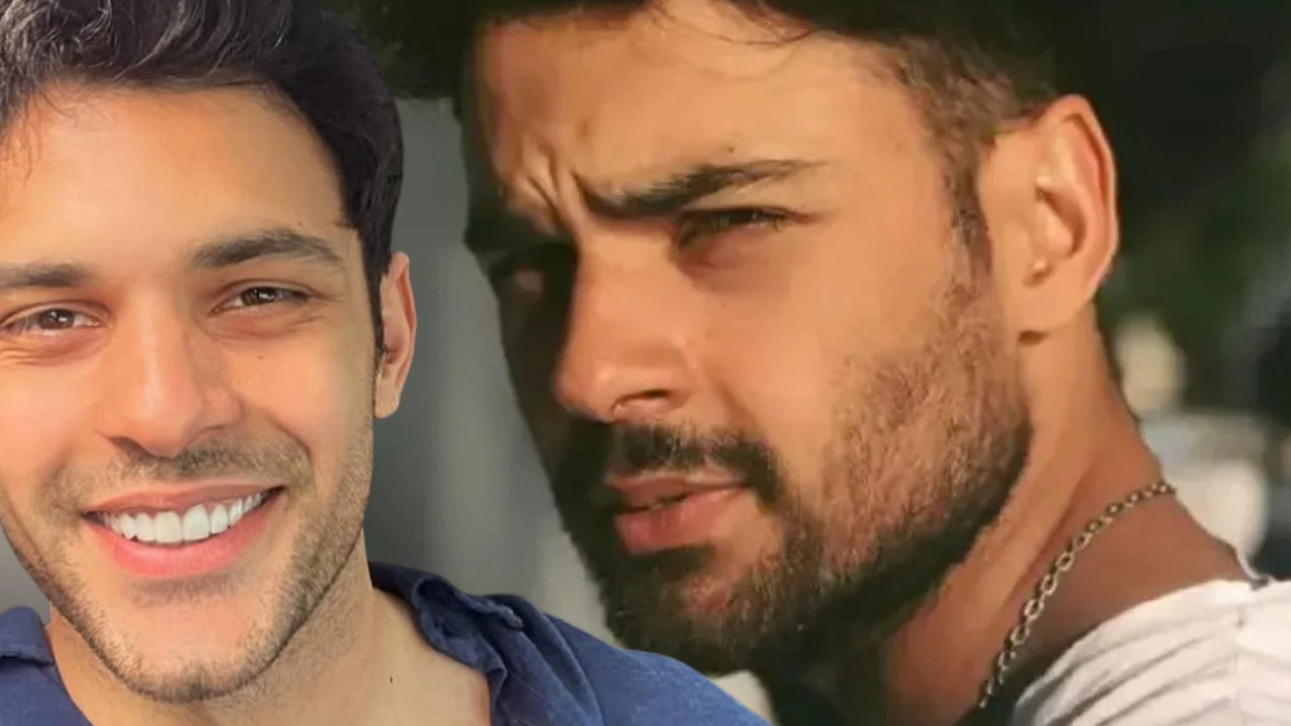 Adsiz tasarim 40 88 scaled