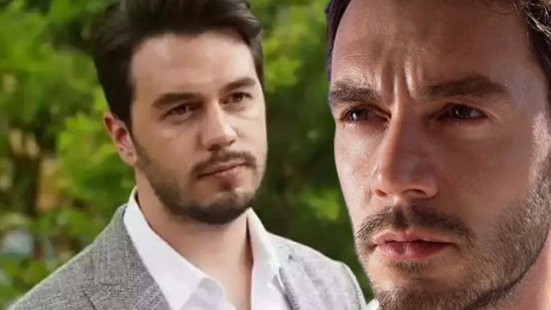 İsmail Ege Şaşmaz apar topar hastaneye kaldırıldı! Onbeşliler setinde kaza 1 Adsiz tasarim 41 20