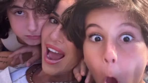 Kanserle savaşan Irmak Ünal'dan kahreden paylaşım! Sevenlerinden destek yağdı 10 Adsiz tasarim 41 21