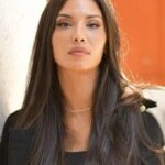 Ebru Şam Sahtekarlar dizisine dahil oldu! Başarılı oyuncu Savcı Yıldız karakteriyle izleyici karşısına çıkacak!
