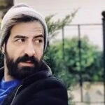 İsmail Demirci’den Gassal dizisi itirafı! İsmail Demirci Gassal dizisinin 3. Sezonunda yer alacak mı?