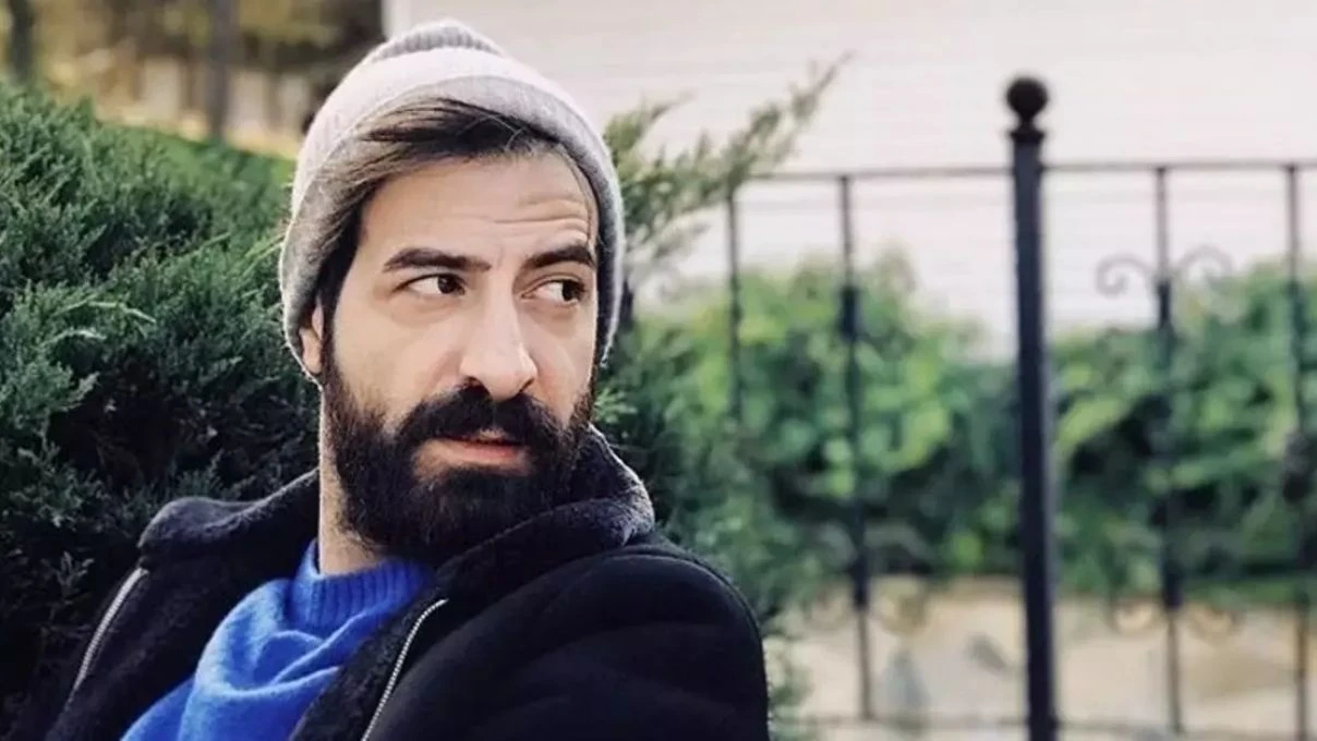 İsmail Demirci’den Gassal dizisi itirafı! İsmail Demirci Gassal dizisinin 3. Sezonunda yer alacak mı?