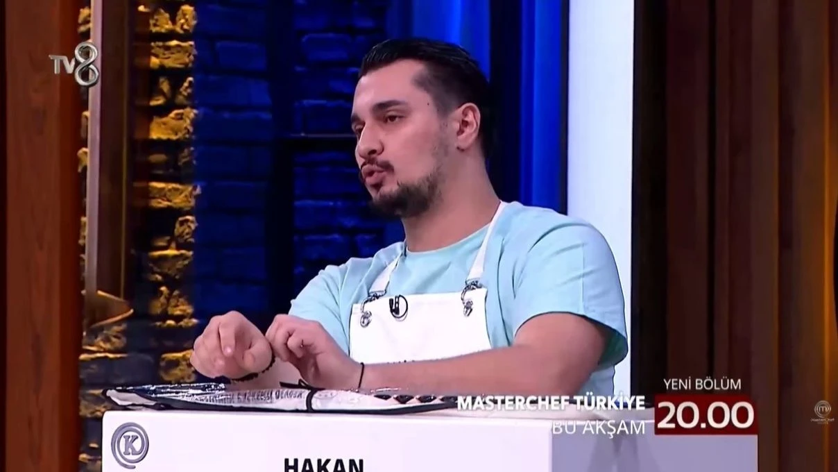 MasterChef Çağatay ve Hakan dostluğu bitti mi? İki dostun arasını bozan kişi kim? 7 Adsiz tasarim 41 72