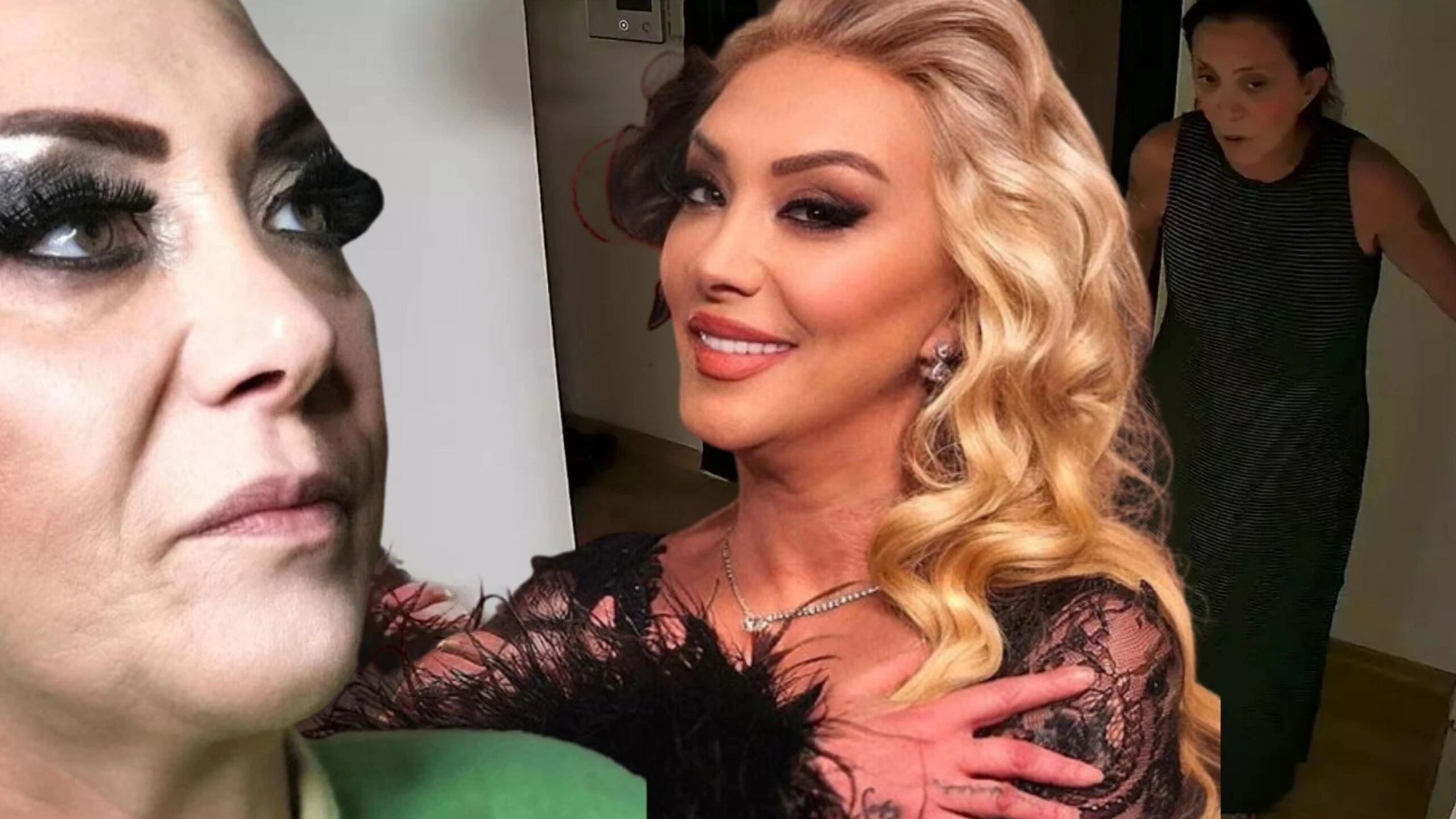 Adsiz tasarim 41 73 scaled