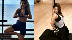 Irmak Ünal kimdir, kaç yaşında? Cihan Ünal'ın kızı Irmak Ünal ne kanseri? 9 Adsiz tasarim 42 22