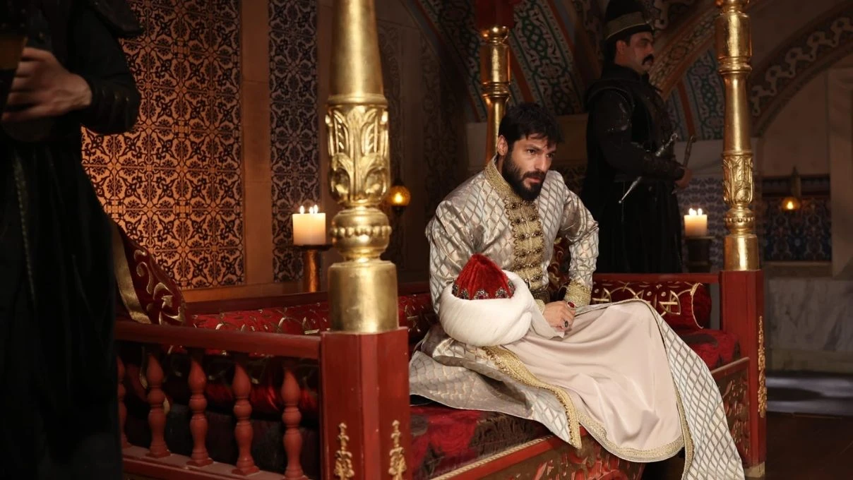 Adsiz tasarim 42 40