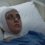 Adsiz tasarim 42 54