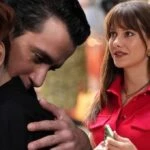 Kıskanmak dizisinde Nüzhet kimin sevgilisi? Nalan, Nüzhet arasında ne var?