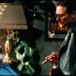 Uykucu filminin konusu nedir? Uykucu filmi nereden izlenir?