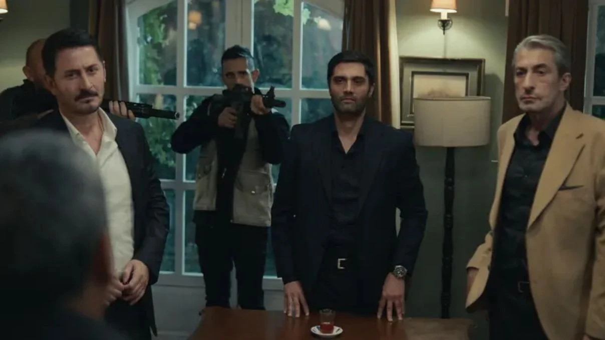 Adsiz tasarim 42 67