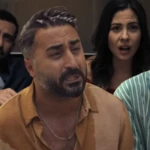 Adsiz tasarim 43 11