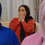 Adsiz tasarim 43 12